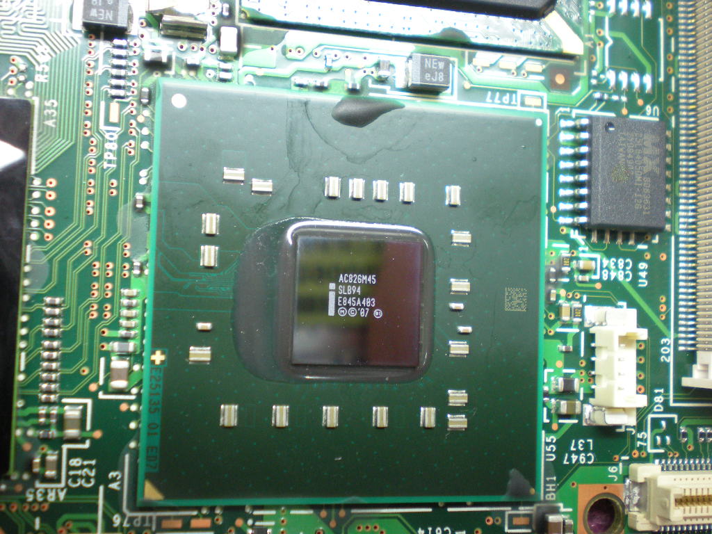 Lenovo 43Y9299 - Part