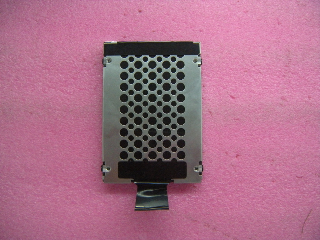 Lenovo 04W1277 - Part