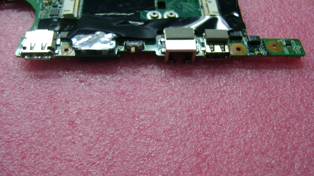 Lenovo Cdpop Fr Pl1.4Gnat - 63Y1310