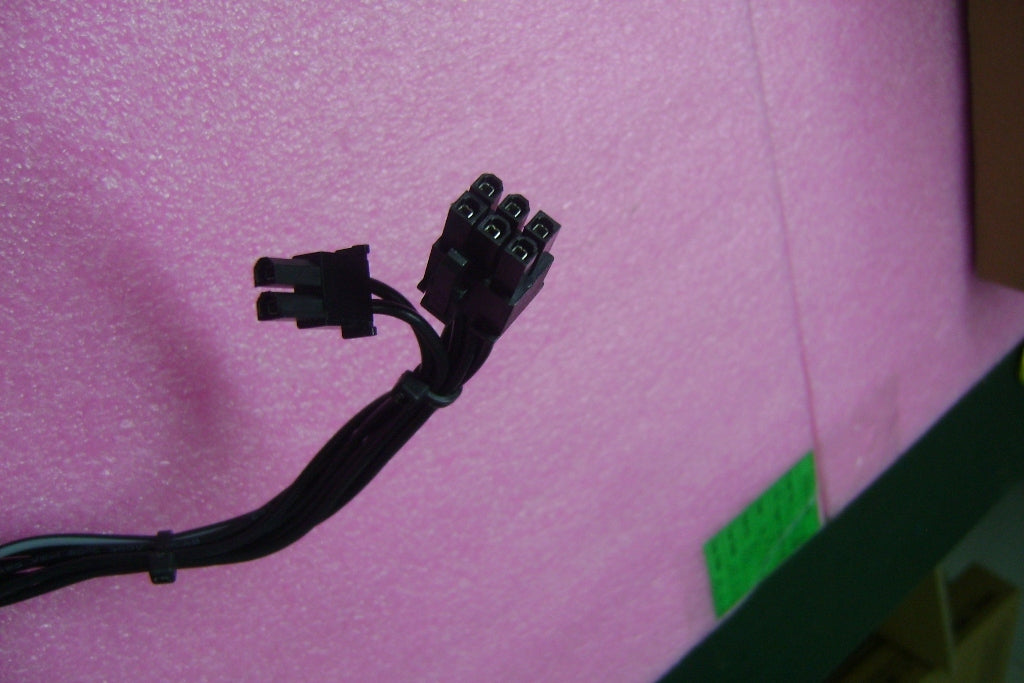 Lenovo 54Y8840 - Part