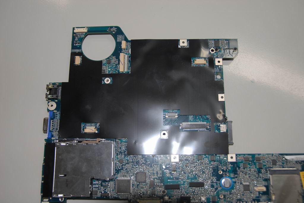 Lenovo Replacement Part - 11011016