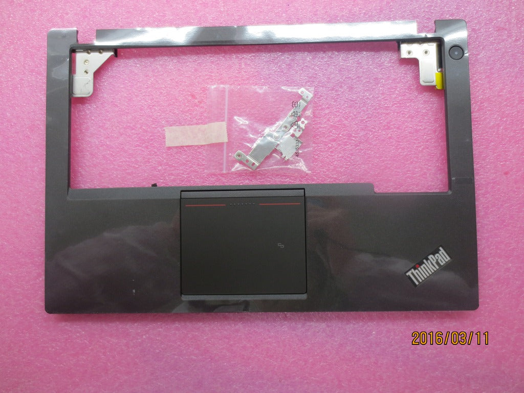 Lenovo Ma Mechanical Assemblies - 00HT395