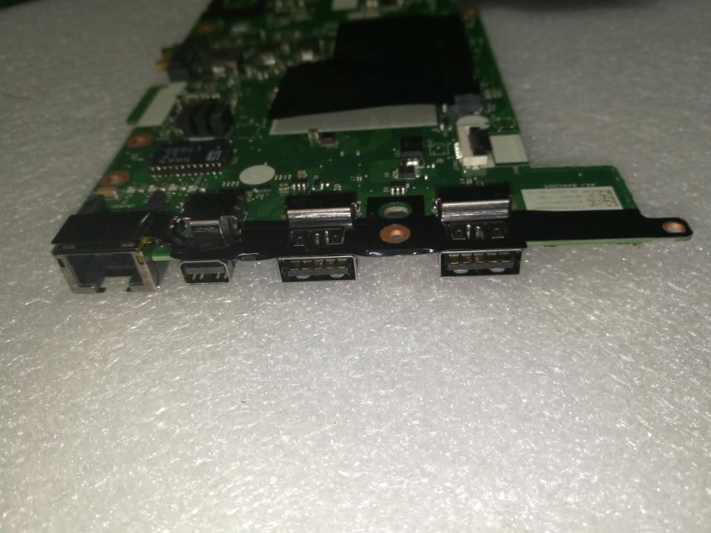 Lenovo Mb Dis I56300U Win Namtytpmdtp - 01LW006