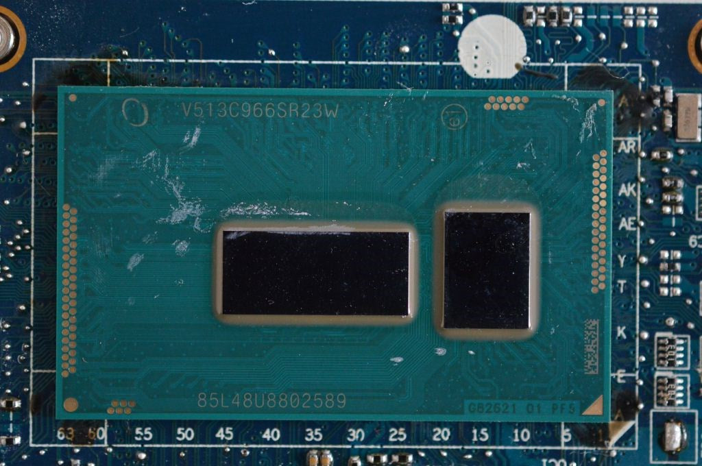 Lenovo Replacement Part - 5B20H71398