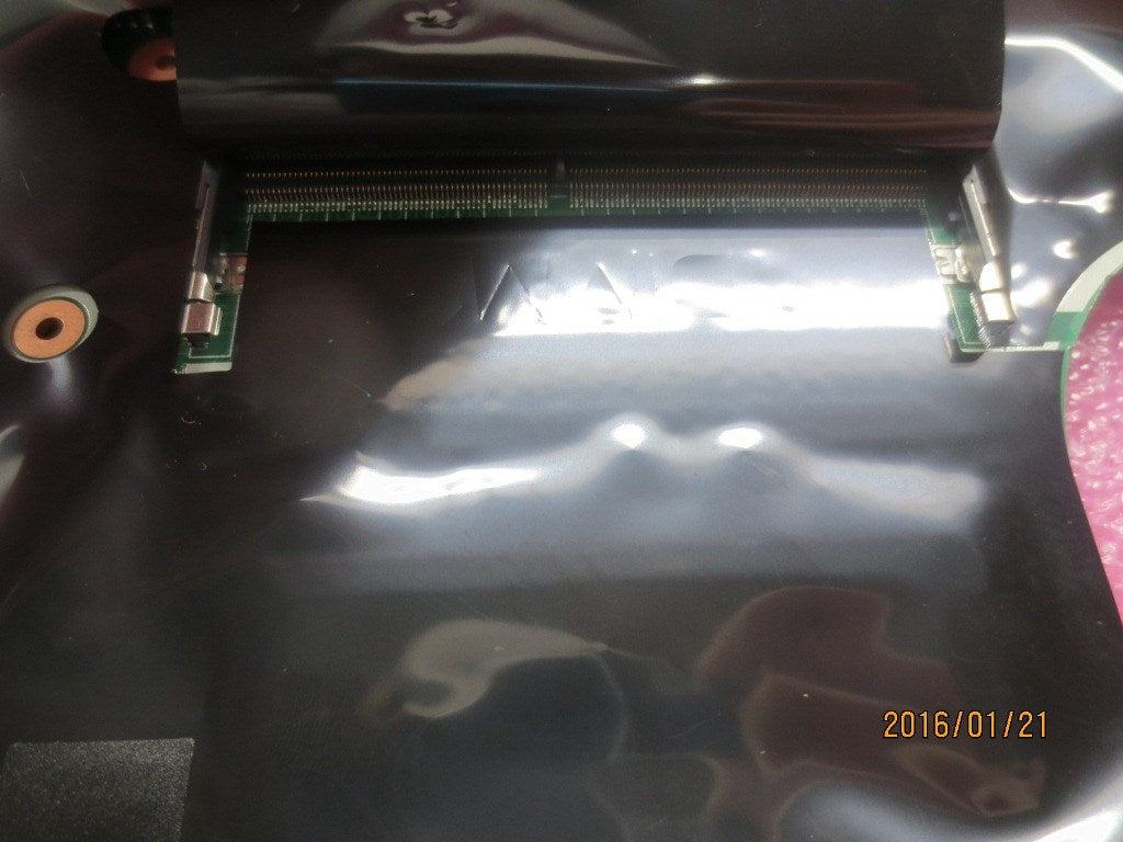Lenovo Mb I76820 M1000M 2G Nok Yamt Y - 00UR760