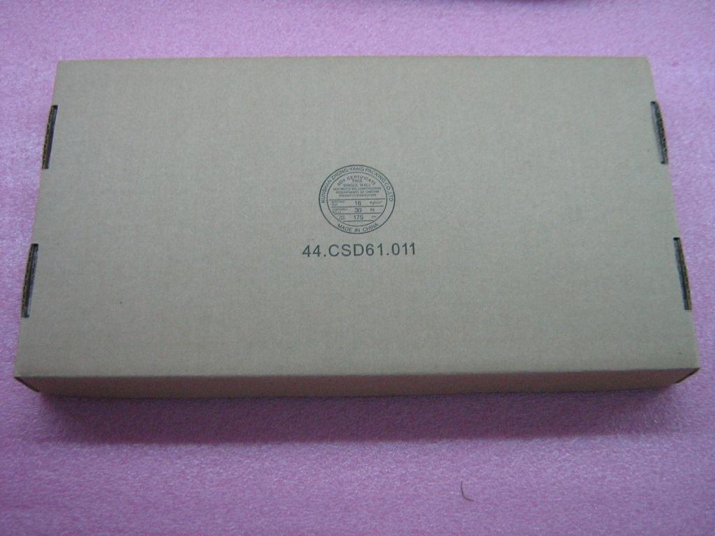 Lenovo 43Y9826 - Part