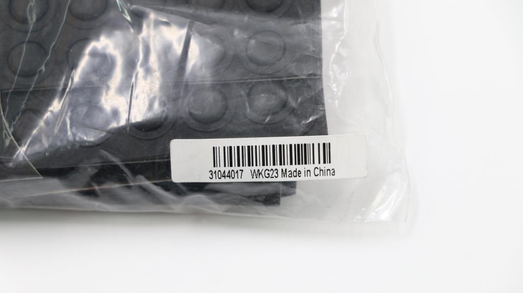 Lenovo 31044017 Ks Kits Screws And Labels