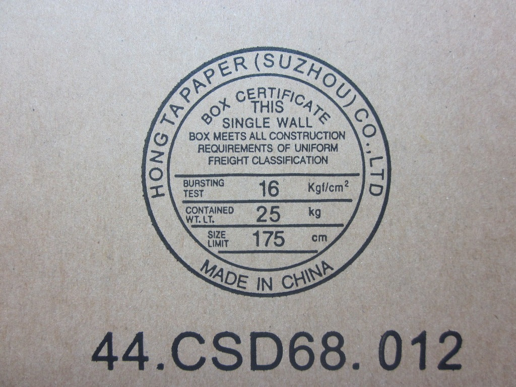 Lenovo Replacement Part - 04W3258