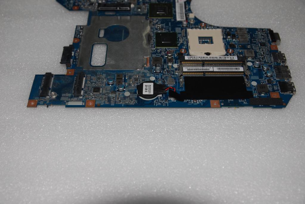 Lenovo Replacement Part - 11014106