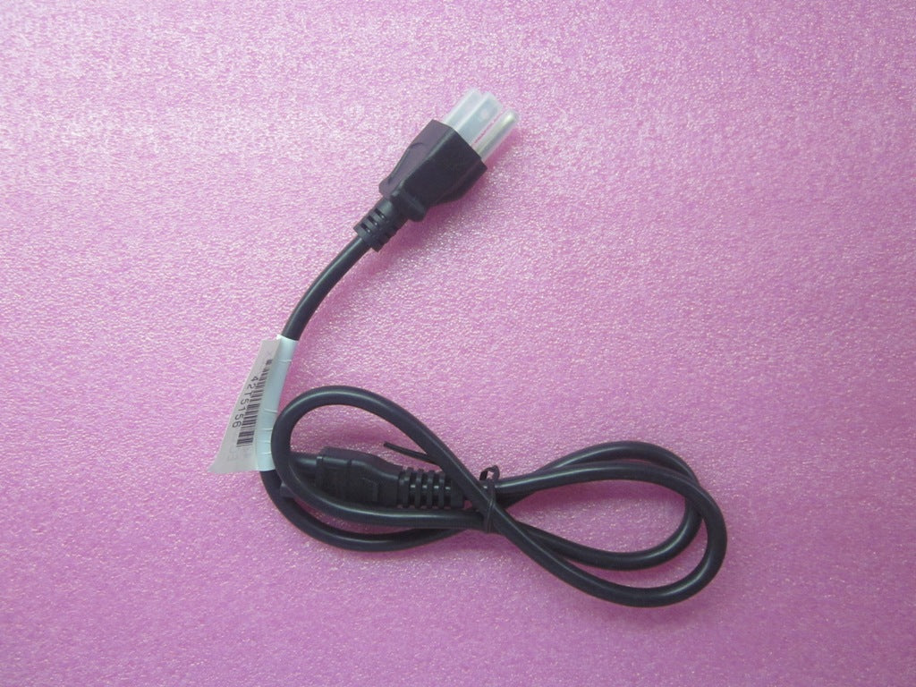 Lenovo Power Cable - 42T5156