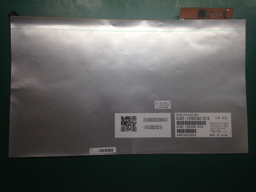 Lenovo Replacement Part - 00Hm809