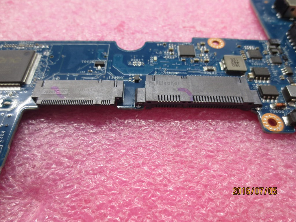 Lenovo Replacement Part - 00Hw085