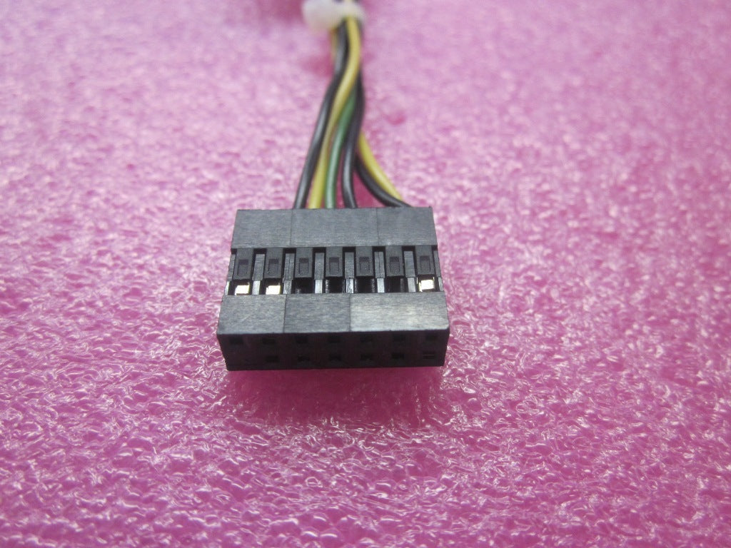 Lenovo Ct Cables Internal - 43N9074