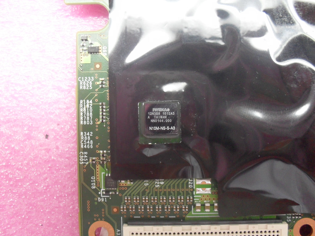 Lenovo Replacement Part - 63Y1486