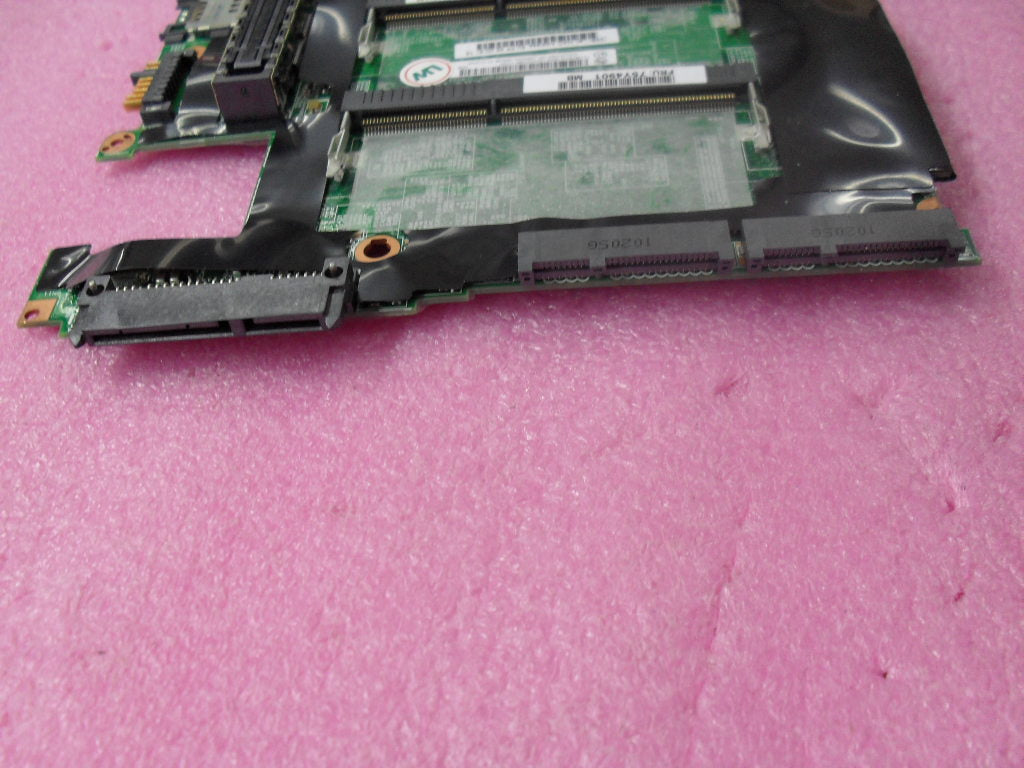 Lenovo Cdpop Plnu34Tpm - 75Y4901