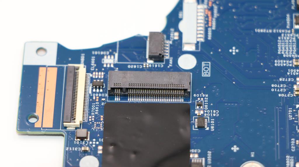 Lenovo System Board Planar Motherboar - 01LW992