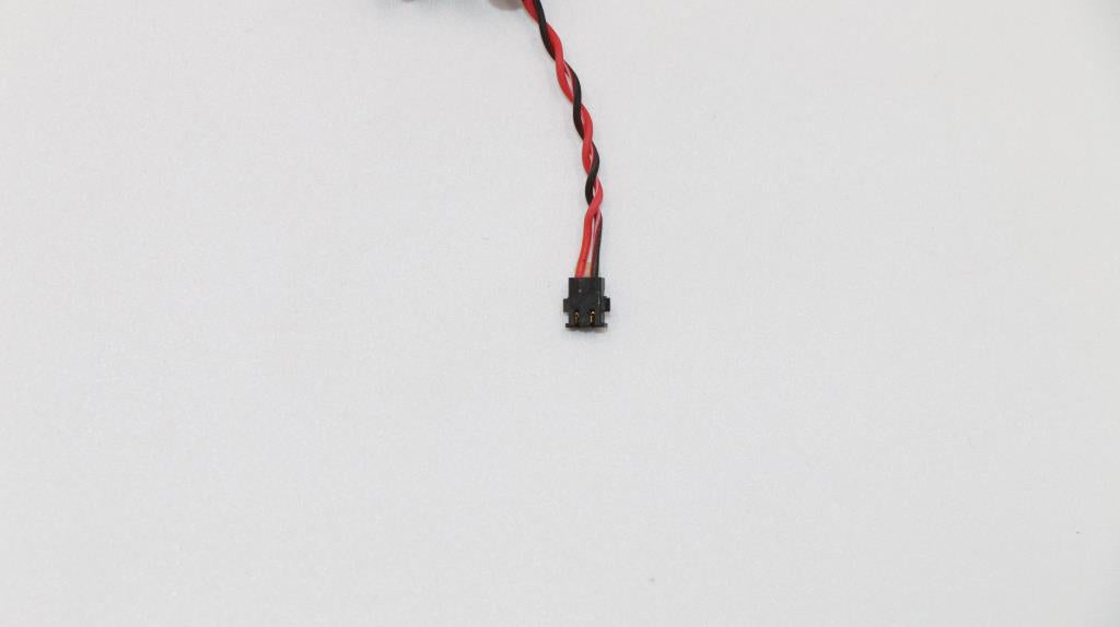 Lenovo Si Speakers Internal - 101500456