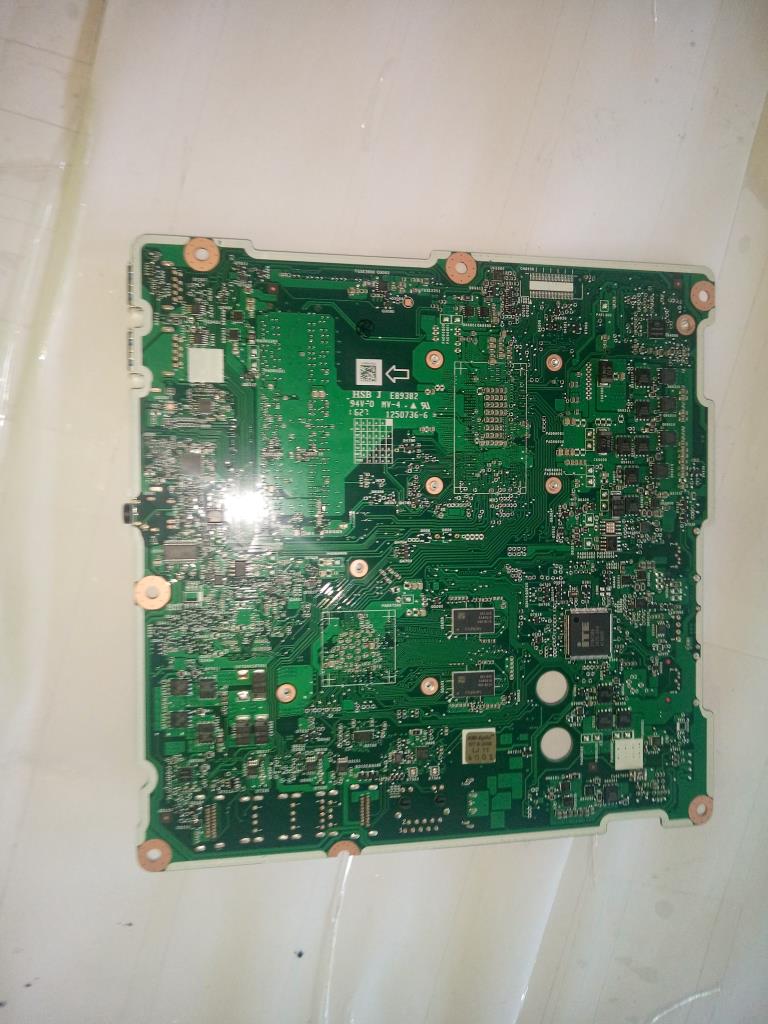 Lenovo 00UW392 Pl System Boards