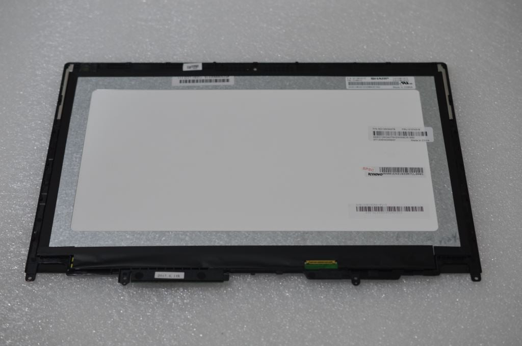 Lenovo Replacement Part - 01EN318