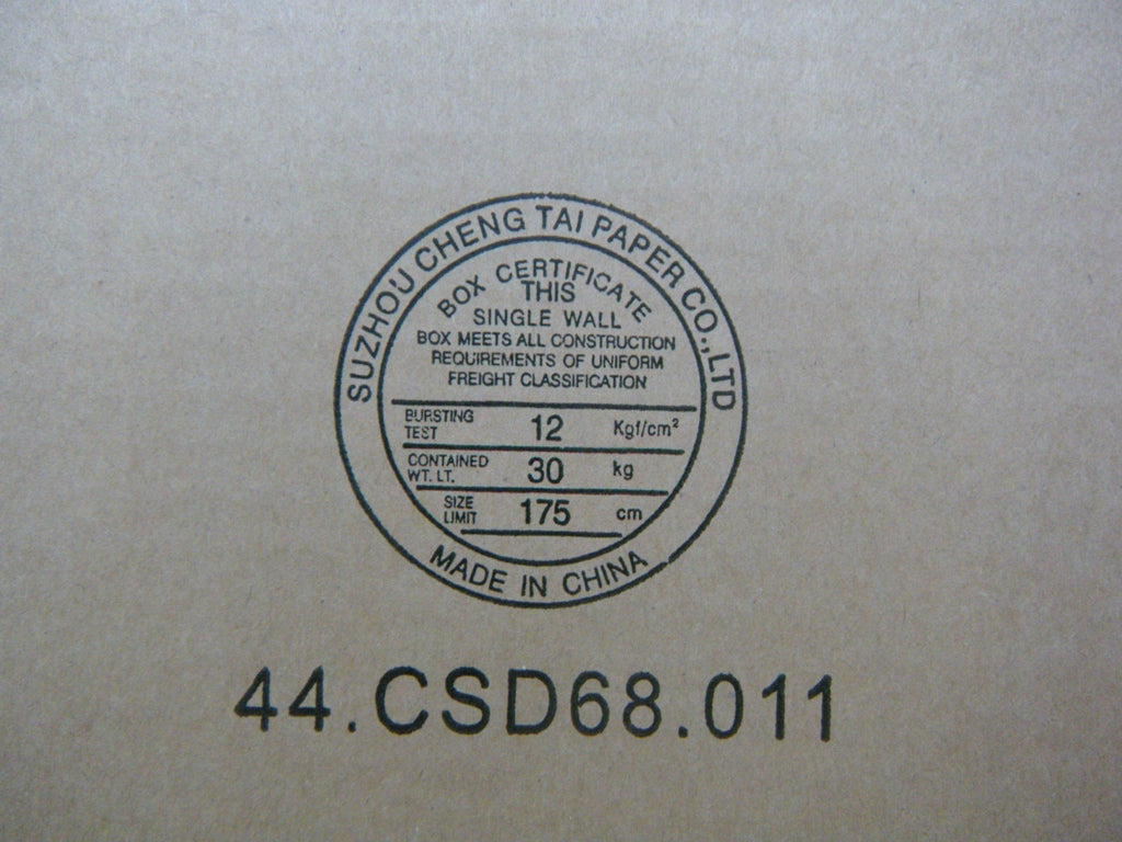 Lenovo Replacement Part - 04X5176