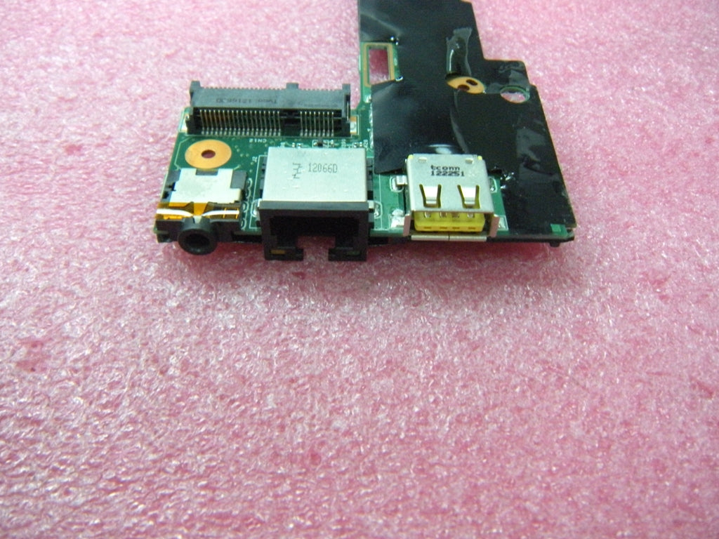 Lenovo Replacement Part - 04X4514