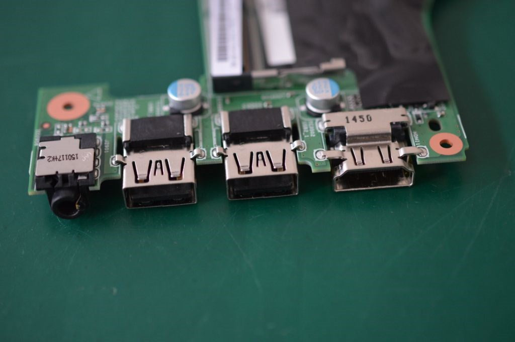 Lenovo Pl System Boards - 5B20H42197