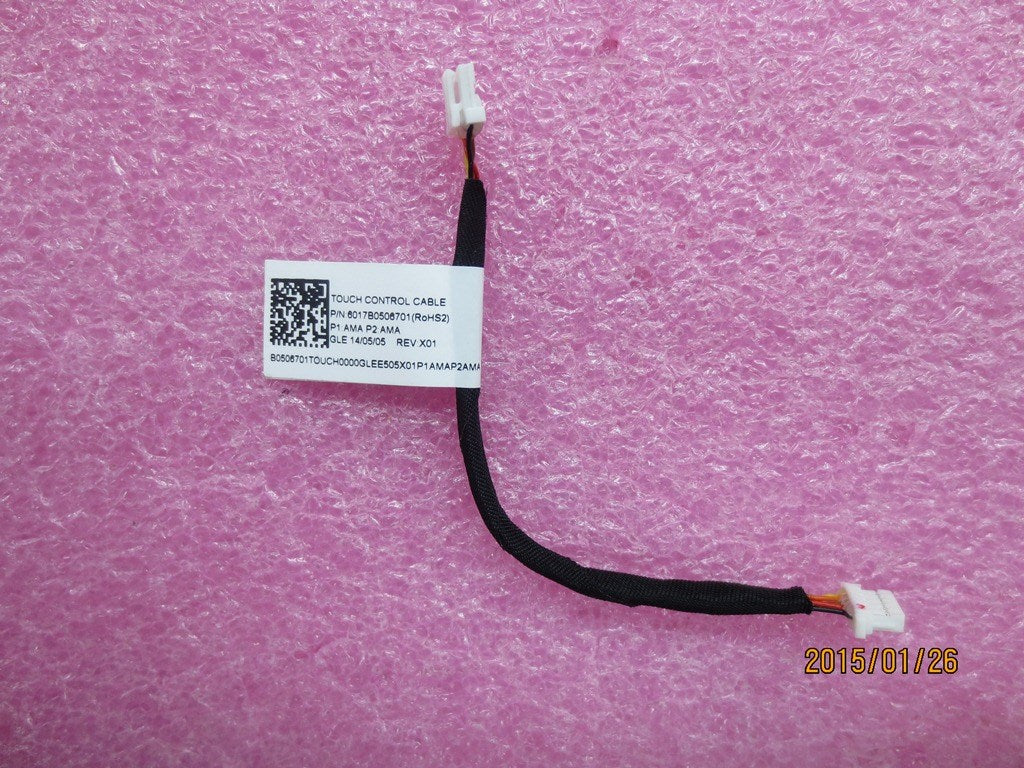 Lenovo 00KT071 Ct Cables Internal