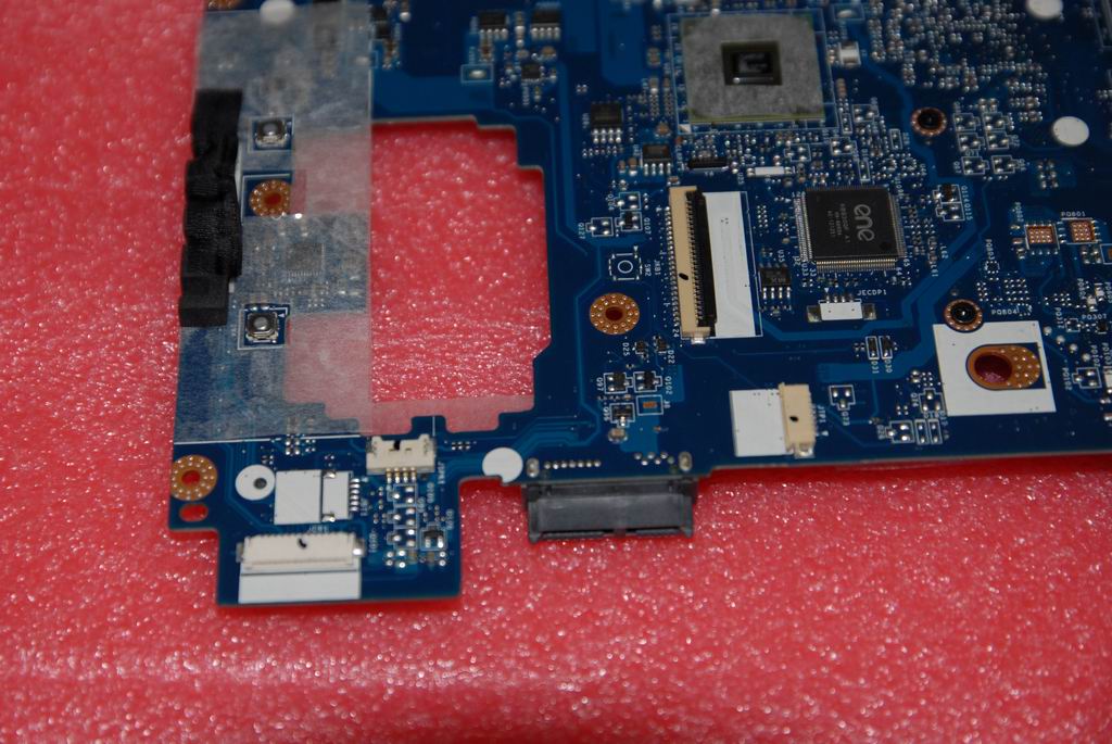 Lenovo Replacement Part - 11014178