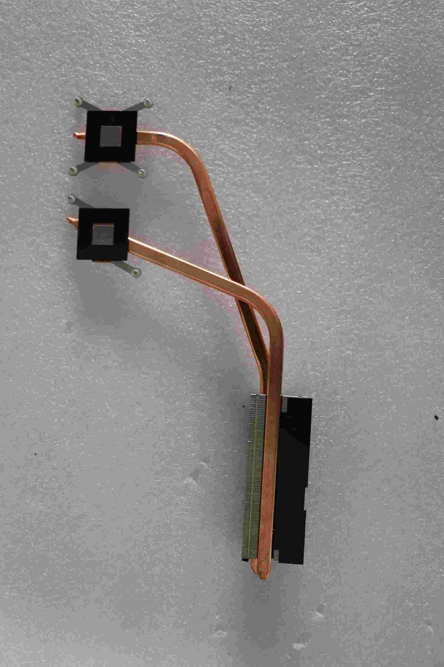 Lenovo Hs Heat Sinks - 90204630