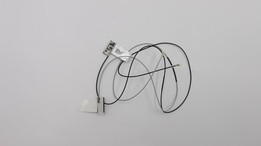 Lenovo Antena Antenna Wlan 15W Ret(Wn - 04W4269