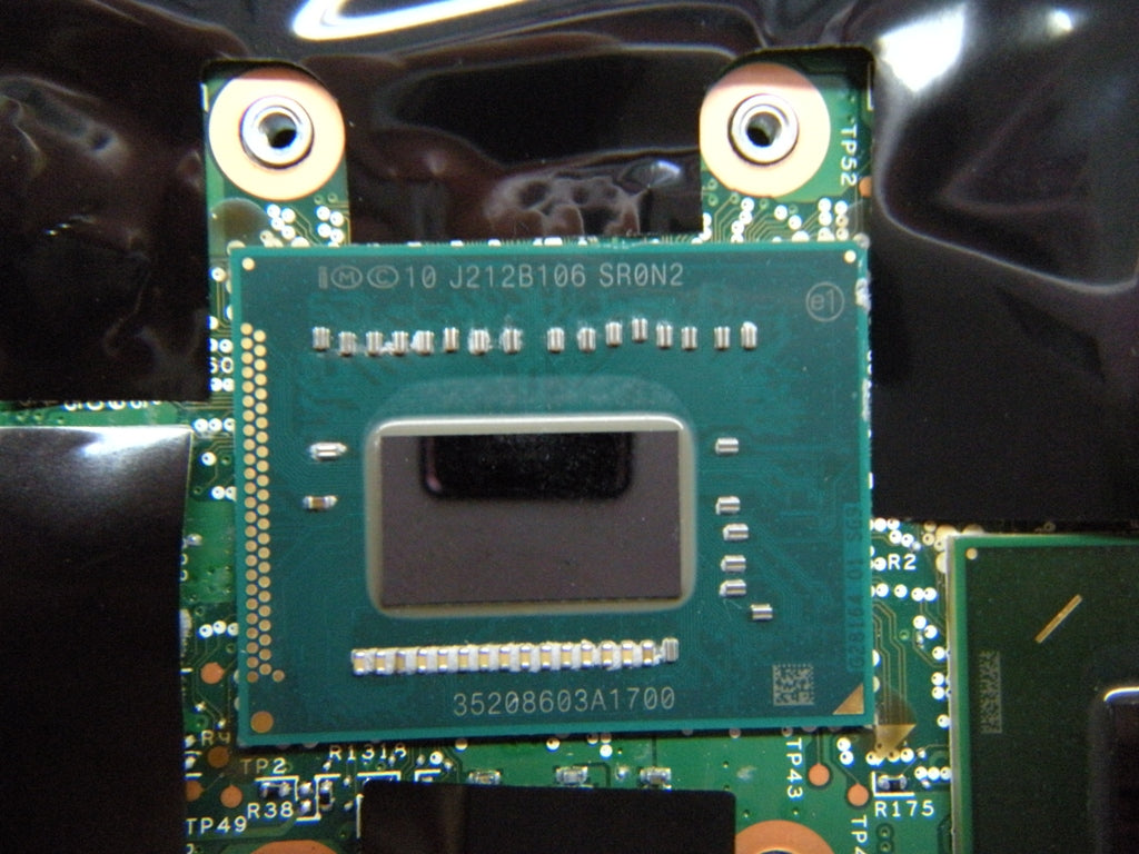 Lenovo Replacement Part - 04X4605