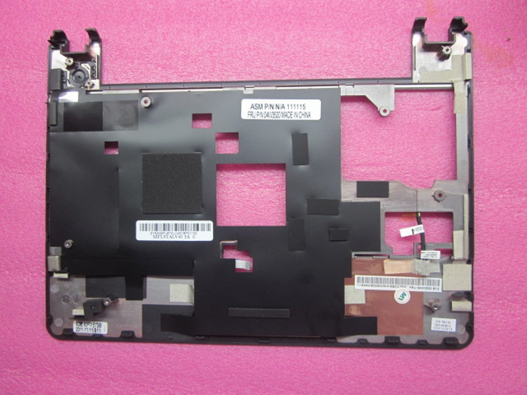 Lenovo 04W3520 - Part