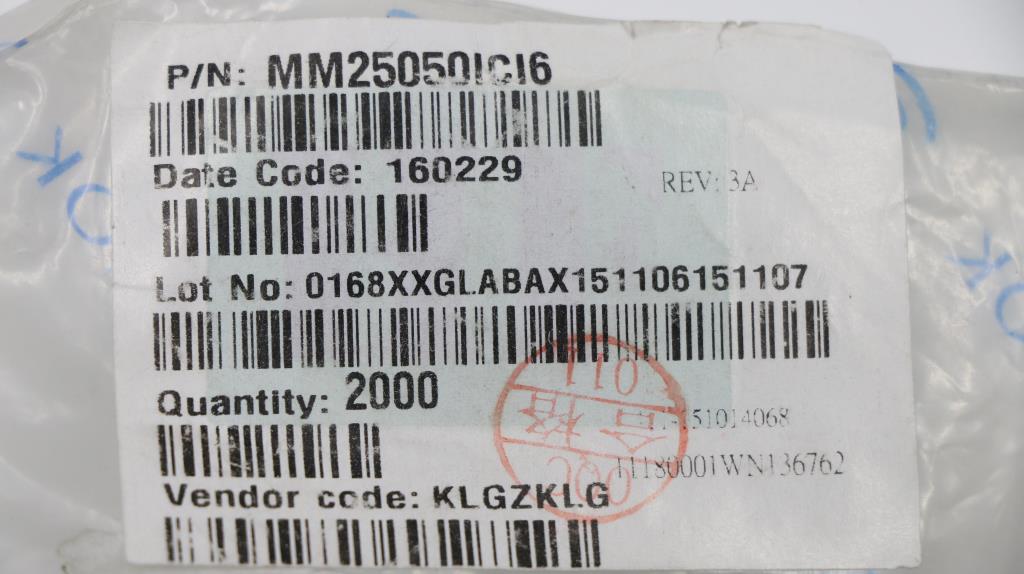 Lenovo Ks Kits Screws And Labels - 90203923