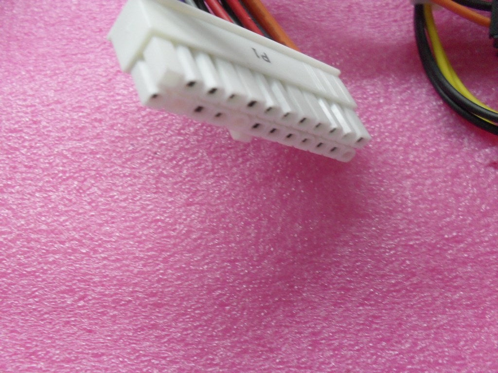 Lenovo 54Y8824 - Part