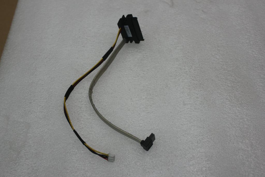 Lenovo Ct Cables Internal - 90201386