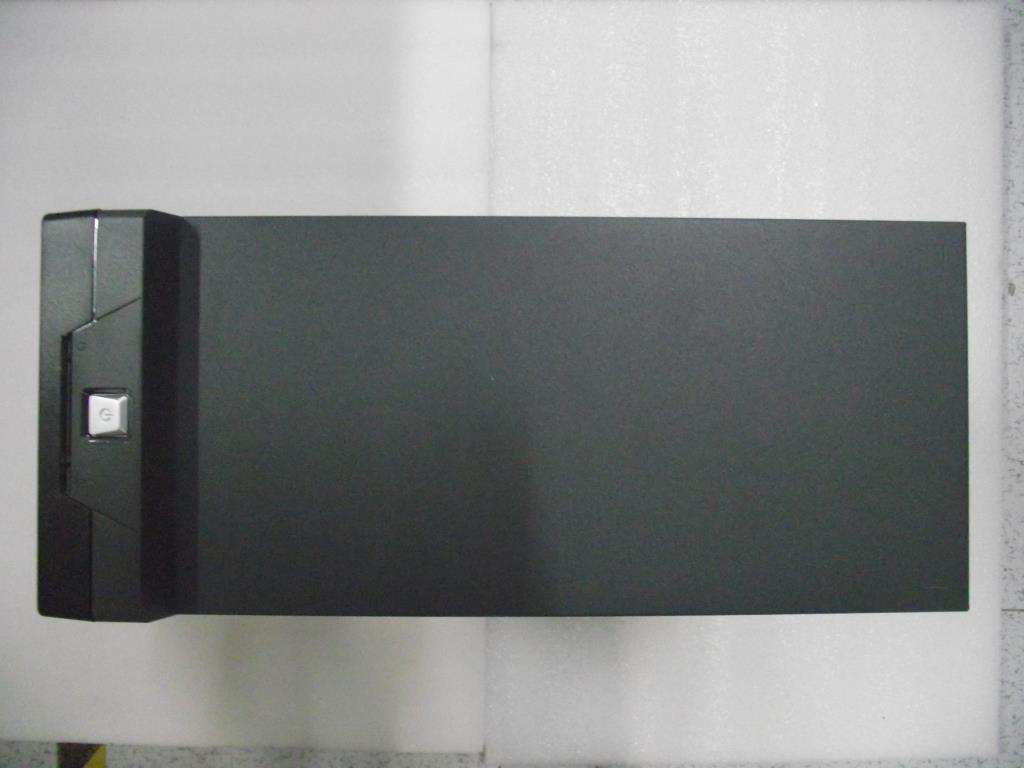 Lenovo Replacement Part - 30002115