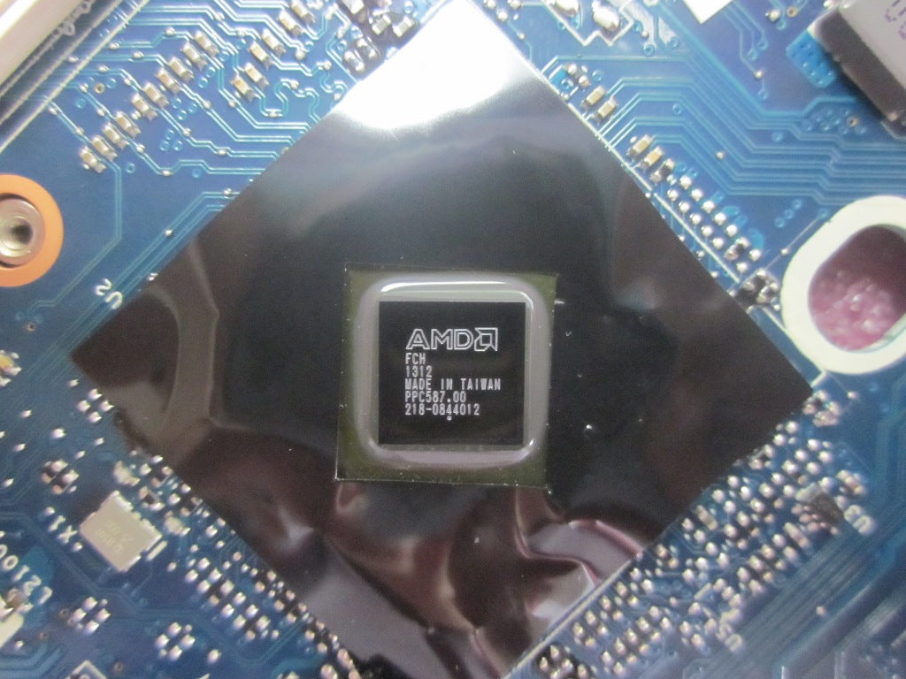 Lenovo Replacement Part - 04X1914