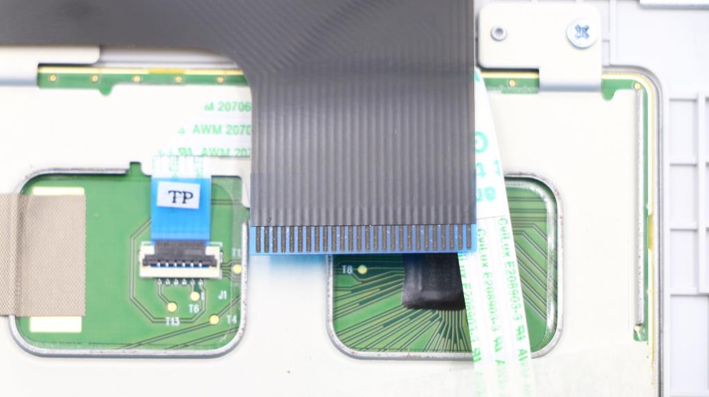 Lenovo Co Covers - 90203493