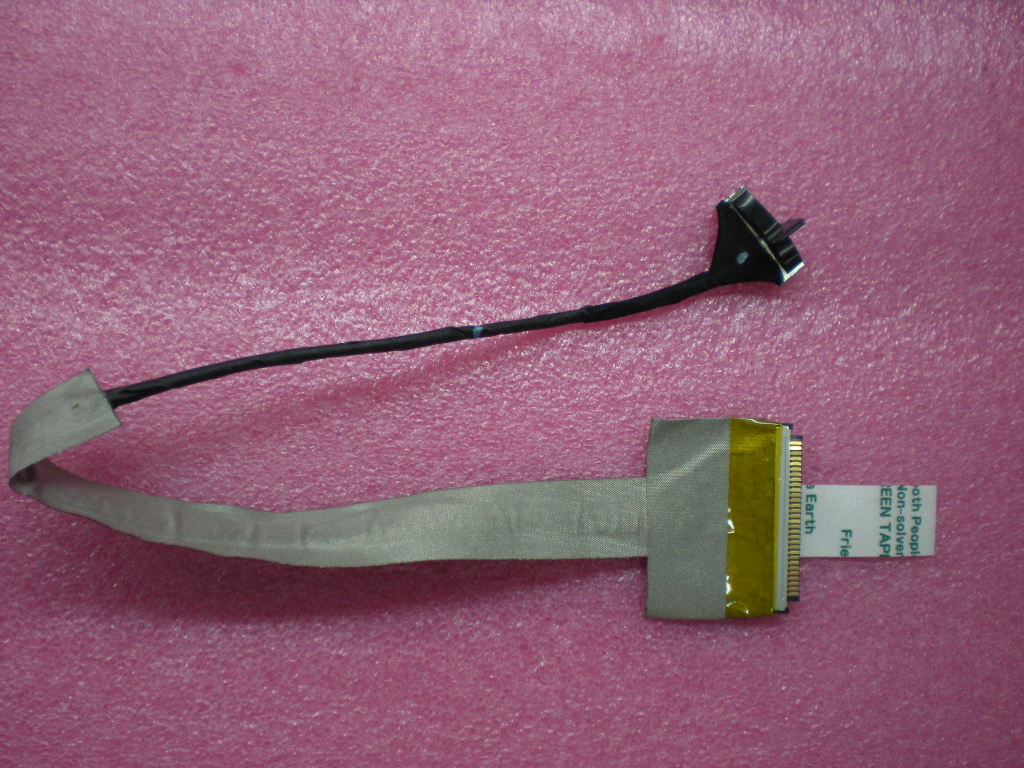 Lenovo Cable 20 Teflon 14W - 44C5373