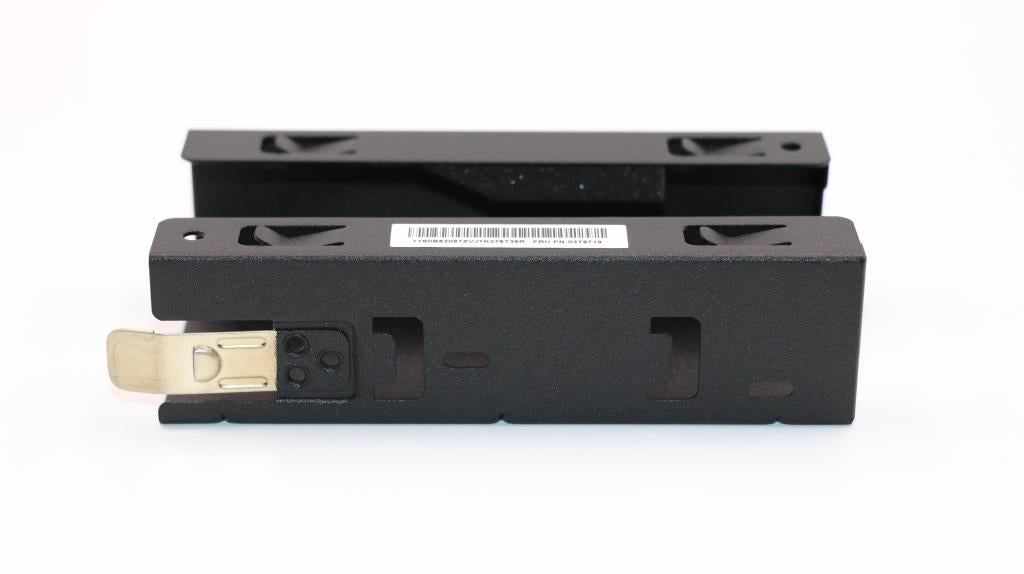 Lenovo Mech Asm Adapter Cage,515At - 03T9719