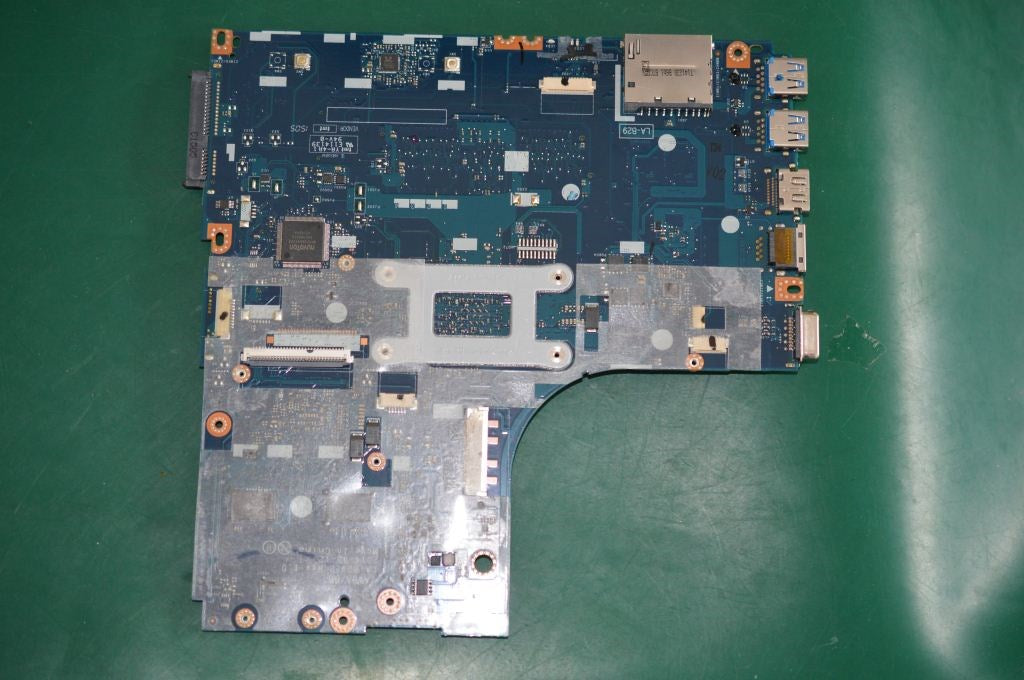 Lenovo Replacement Part - 5B20G37219