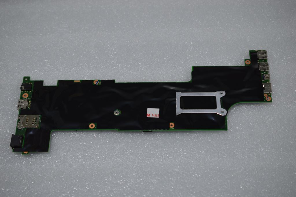 Lenovo Pl System Boards - 00UP203