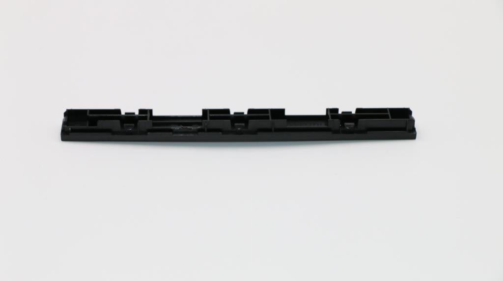 Lenovo Odd Door Dummy - 01EF536