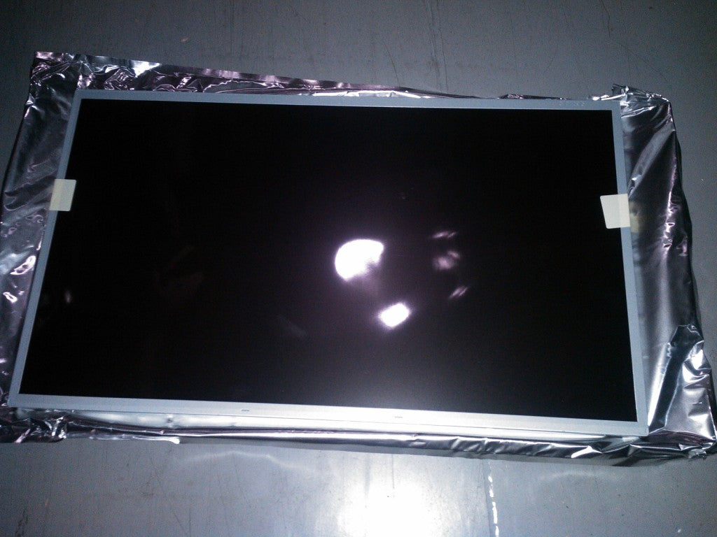 Lenovo Tft Lcd Lg Lm215Wf4-Tlg1 - 90400235