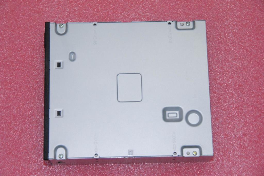 Lenovo Replacement Part - 25009446