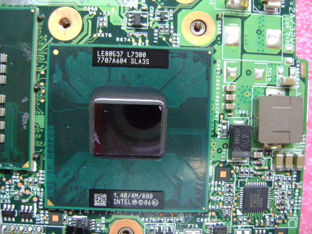 Lenovo Replacement Part - 60Y4018