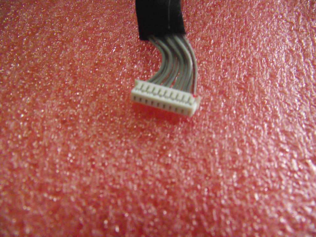 Lenovo 31050333 Led Board B320 W/Cable