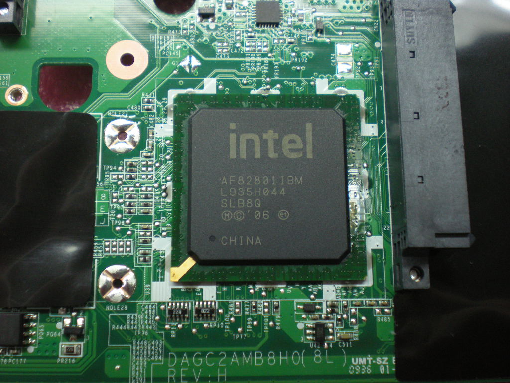 Lenovo Cdpop Gl40 A1/F 14W - 63Y2092