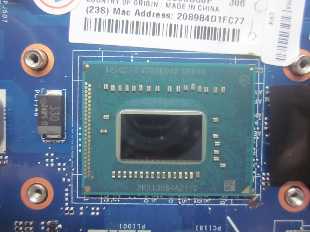 Lenovo Replacement Part - 04Y1358