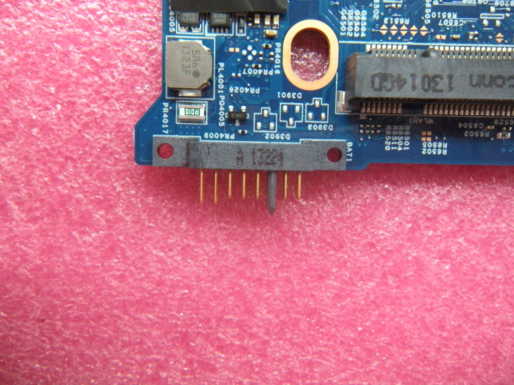 Lenovo Cdpop Planar Amd E2-2000 - 04Y1307